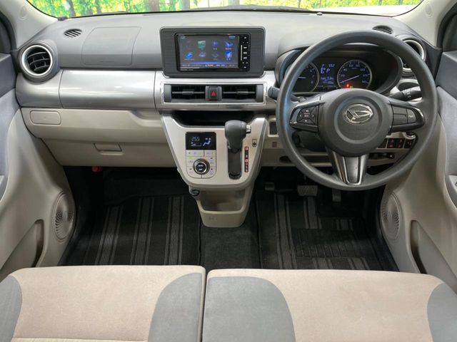 �O���[�v���݌ɐ���30,000��!!�S���̌n��X���烁�[�J�[�E�Ԏ��킸���Љ�o����̂ŁA���Ȃ��Ƀs�b�^���̂��Ԃ�������͂��ł���܂��͂��₢���킹��������