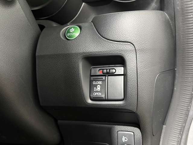 ���Ԃ̔̔������ł͂Ȃ��A���Ԃ̔�����肾���������Ă��������Ă���܂�!