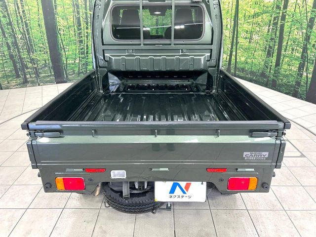 �ς݉��낵�̂��₷���f�b�L�ɂ͂����Ղ�Ɖו���ςݍ���ł��������܂��B�V�т���d���܂ŁA�l�X�ȃV�[���ŗ���܂���