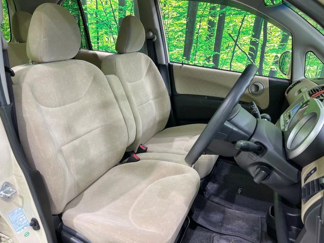 �^�]�ȃV�[�g���͎g�p�������Ȃ��A�ǍD�ȏ�ԂƂȂ��Ă��܂��B���J�Ɏg���Ă������Ƃ��悭�킩��܂��ˁB