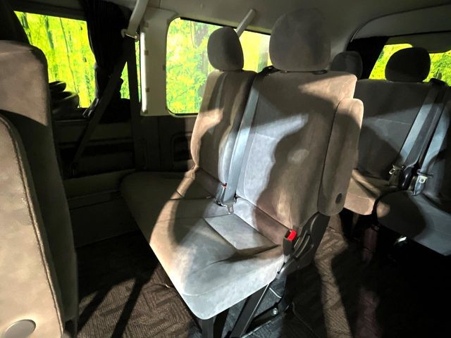 3��ڃV�[�g�͂�������ԗǍD����l�ł��������ƍ����Ē����܂��̂ŁA��l���ł̂��o���������N���N�ł��􂲉Ƒ��ŁA�C�̒m�ꂽ���ԂŁA�h���C�u�ɍs���̂��y���݂ł��ˁ�