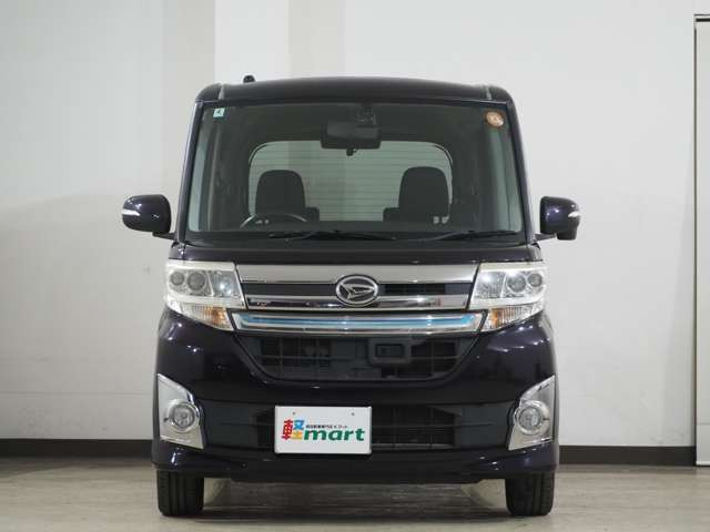 �y�}�[�g�͕��Ɍ������s�ɂ���y�����Ԑ��X�ł��B39.8���~�𒆐S�ɂ����߂₷�����i�ł��Ԃ����p�ӂ��Ă���܂��B