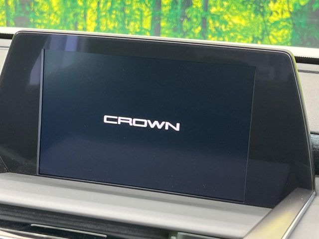 �y���[�J�[�����i�r�z�C���e���A�ɗn�����ރX�^�C���b�V���ȁu��p�݌v�v���[�J�[�i�r�𑕔��􎋔F���⑀�쐫�ȂǊ�{���\�ɂ��D��A���㎿�ȃJ�[���C�t�����y���݂��������܂��B