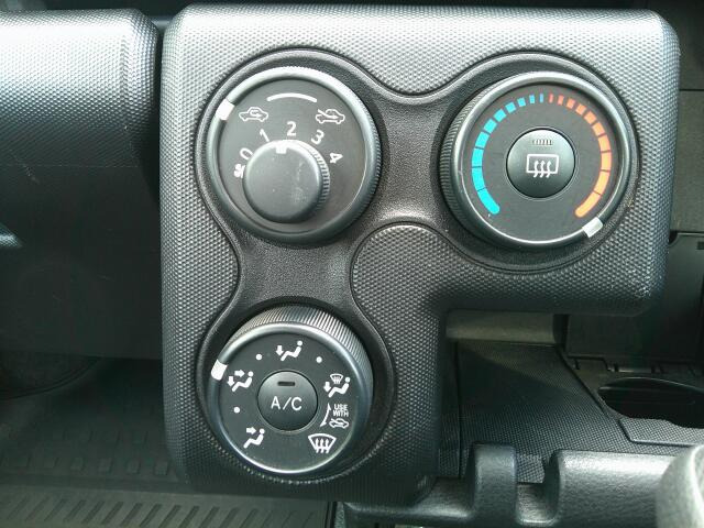 �_�C�������񂷂����ŉ��x���߂��o����}�j���A���G�A�R���t���ł��B