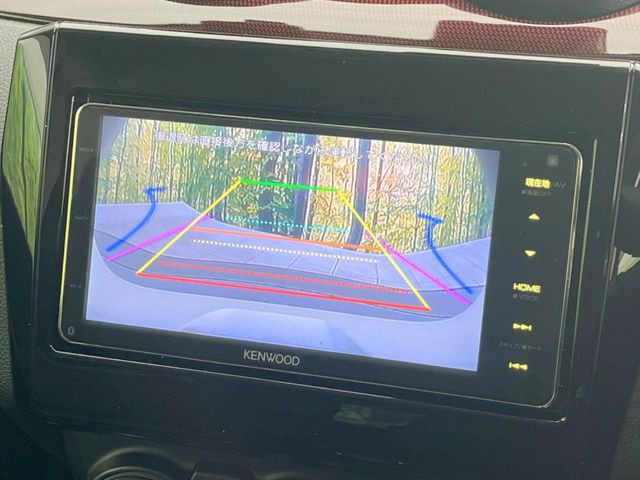 �y�o�b�N�J�����z���Ԏ��Ɍ�������A���^�C���f���Ŋm�F�ł��܂��B��^���Ǝ{�݂◧�̒��ԏ�ł̒��Ԏ���A��Ԃ̃o�b�N���ɑ劈��!�^�]�X�L���Ɋւ�炸�A����K�{�ƂȂ��������̂ЂƂł�!