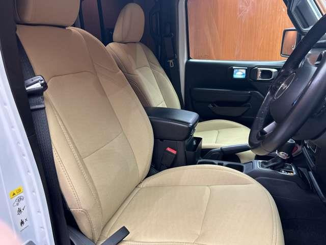 ラングラーアンリミテッド スポーツ 4WD