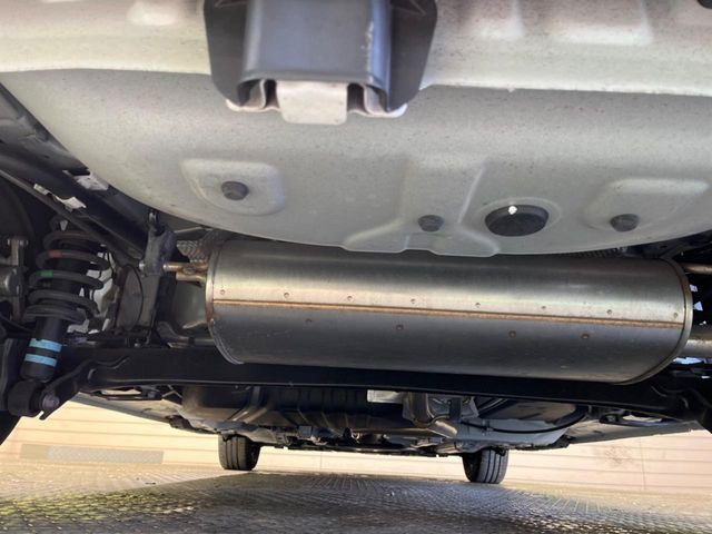 ����肪���ꂢ�Ȃ����ɁA�h�K���H�̎{�H���I�X�X���B�~��n��͂������A���ݕ��ɂ��Z���̕���A��Ń}�����E�E�B���^�[�X�|�[�c���������ɂ��D�]���������Ă���܂��B