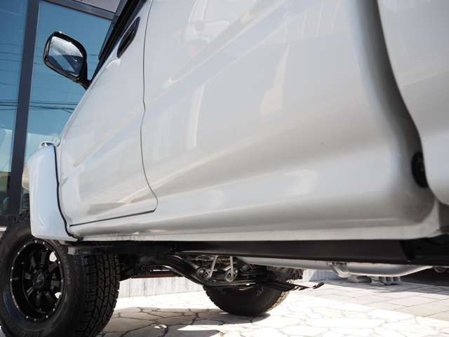 �ʓr�J�[�Z���T�[�A�t�^�[�ۏ؂�����舵���v���Ă���܂�!�Œ�3�N�ԁA�ƊE�ő��N���X��350���ځA���[�h�T�[�r�X�܂ł������S�̕ۏ؂ł�!���C�y�ɂ��\���t����������