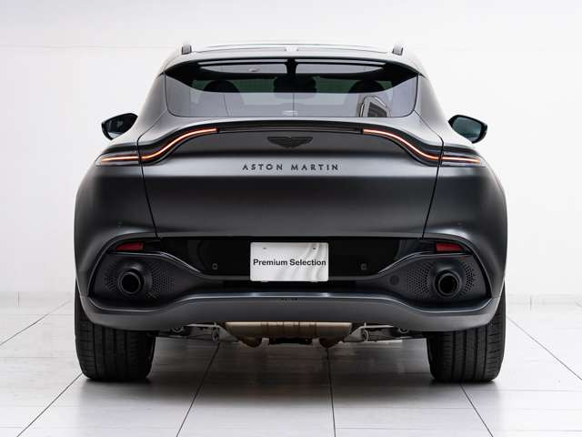 �y �A�y���^�F�蒆�Î� �z���Ђł̎ԗ��m�F�ɉ����A��O�ҋ@��2�Ђ֊Ӓ���˗����A�ԗ���Ԃ��`�F�b�N�B���i���̎��_�Ŗ�����s��������ΑΉ��A���S���Ă��͂��o���邨�Ԃ̏�ԂɎd�グ�܂��B