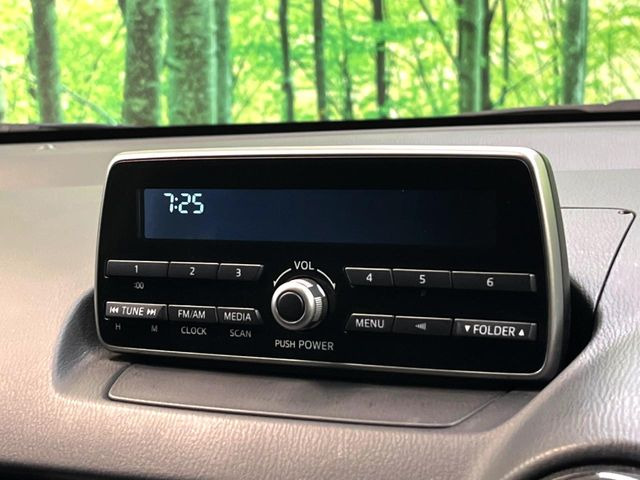 ���D���ȉ��y���ԓ��ł��y���݂��������܂���X�s�[�J�[�����E�E�[�n�[�ǉ��Ȃǂ̉��������A�ŐV�i�r�E��ȃ��j�^�[���̎��t�������񂲑��k��������!