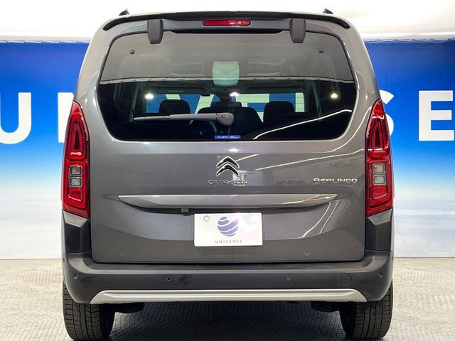 �����X�ł͑�O�ҋ@�ւɂ��ԗ��i���Ӓ�𓱓����A�C�����Ԃ�r���B�Ӓ菑�����s����܂��̂ŁA�ς��ƌ��������ł͕�����Ȃ��ӏ��܂Ŕ[��������ł��������������܂��B���ꕔ�����{�̏ꍇ���������܂��B