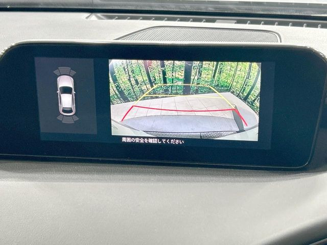 �y�o�b�N�J�����z���Ԏ��Ɍ�������A���^�C���f���Ŋm�F�ł��܂��B��^���Ǝ{�݂◧�̒��ԏ�ł̒��Ԏ���A��Ԃ̃o�b�N���ɑ劈��!�^�]�X�L���Ɋւ�炸�A����K�{�ƂȂ��������̂ЂƂł�!