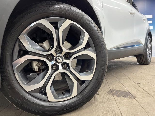 �������A���~�z�C�[��:�A���ԂȂ�ł͂̑�z����������x����z�C�[���Ƒ����ł�!���{�Ԃ̑���Ɋ���Ă�����ɂ����Б̊����Ē����������������x���ł܂Ƃ܂��Ă��܂�!