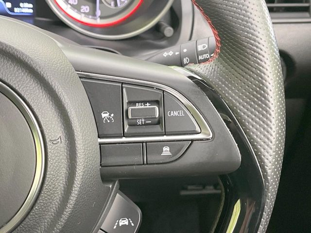 �y�A�_�v�e�B�u�N���[�Y�R���g���[���z�������H�ł̒��������s���y��!!�����ő��x��ۂN���[�Y�R���g���[�����A�Փˌy���V�X�e���ƘA�g���A�O���̎ԗ������m���ĎԊԂ�ۂ悤�ɑ��x���߂��Ă���܂�!!