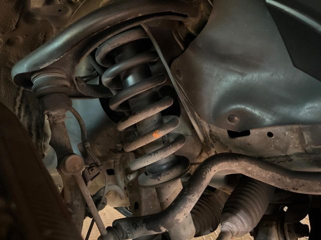 ���Ԃ����S���Ă���肢�������ׂɂ́A�����̒���_�����������܂���B�T�[�r�X�T�|�[�g(�L���ۏ�)�ł͖����_�������񋟂��Ă���A���S�̃J�[���C�t�����߂�������������T�|�[�g�̐��������Ă��܂��B