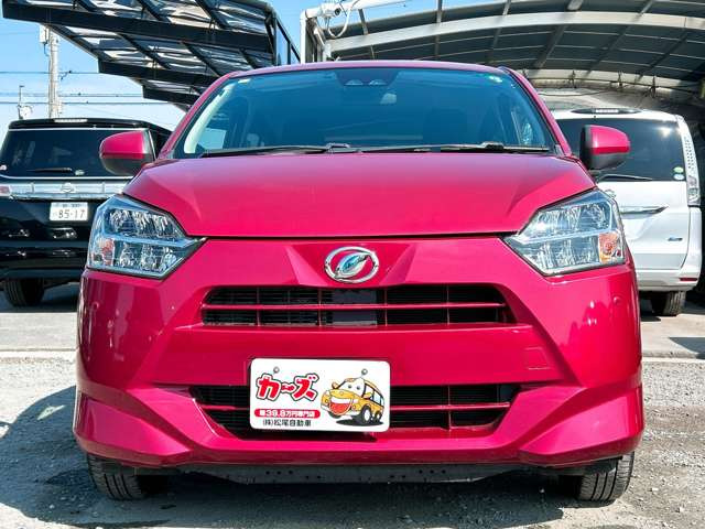 WEB�ETEL���k�s�Ȃ��Ă���܂�!�����X���������Ȃ��Ă����k�E���w���\�ł�!���C�y�ɓX���ւ��⍇������������