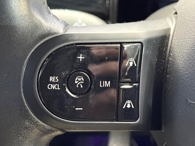 ���A�_�v�f�B�u�N���[�Y�R���g���[��:�O�̎ԂƂ̎Ԋԋ��������ɂƂ�A��葬�x�Ŏ������s���Ă���鎟����̃N���[�Y�R���g���[��!��ɍ������H�⎩���Ԑ�p���H�Ŏg�p����֗��ȋ@�\�ł�!