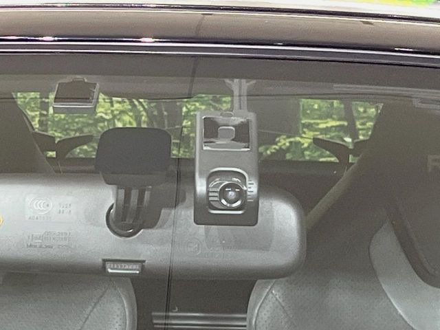 �y�h���C�u���R�[�_�[�z���S�E���S�ȃJ�[���C�t�ɕK�{�̃h���C�u���R�[�_�[�𑕔�!���s���͂������A������^�]�⎖�̂ɑ��������ۂ̏󋵂��f���ŋL�^���A����̃��X�N�ɔ����܂��B