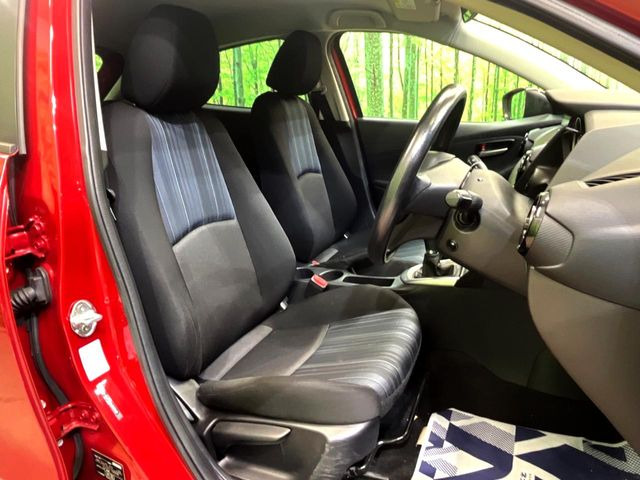 �^�]�ȃV�[�g���͎g�p�������Ȃ��A�ǍD�ȏ�ԂƂȂ��Ă��܂��B���J�Ɏg���Ă������Ƃ��悭�킩��܂��ˁB