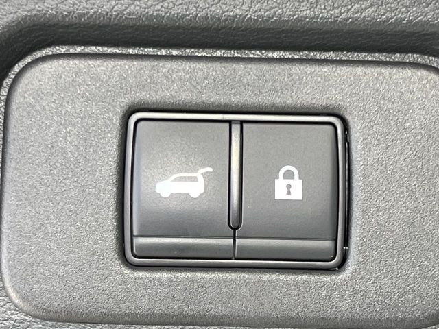 �y�n���Y�t���[�p���[�o�b�N�h�A�z���A�o���p�[�����ɑ�����o�����ꂷ�邾���Ńo�b�N�h�A�������ŊJ�����肪�ו��łӂ������Ă��鎞�ł����N���N�J���삪�s���܂�!