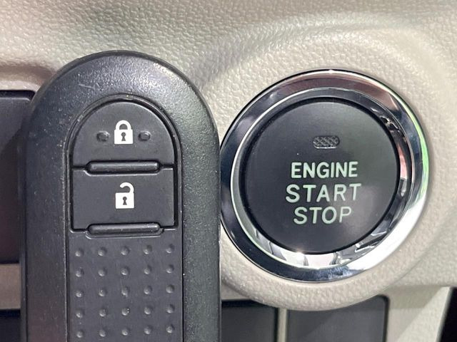 �y�L�[�t���[�V�X�e���z�J�o����|�P�b�g�ɓ��ꂽ�܂܂ł��h�A�̎{���E�������\�ȃX�}�[�g�L�[�𑕔��B�G���W���̃I���E�I�t�����J�M�����o���K�v����������Ƃ��Ă��֗��ł���