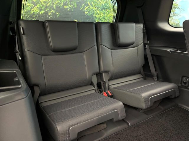 �������[���̃T�[�h�V�[�g�ł��B���ȕ������R���p�N�g�Ɏ��[�ł��A�L��ȉ׎��X�y�[�X�Ƃ��Ă��g�����������܂�!��Ԑl����ו��̗ʂȂǗ��p�V�[���ɍ��킹��3��ڂ�L�����p�ł��A�Ƃ��Ă��֗���