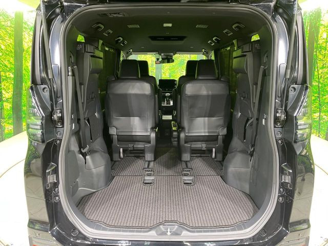 ��Ȃ��i�[����ƁA���ꂾ���̍L����!�V�[���ɍ��킹���V�[�g�A�����W�ŁA�傫�ȉו����ςނ��Ƃ��o���܂���