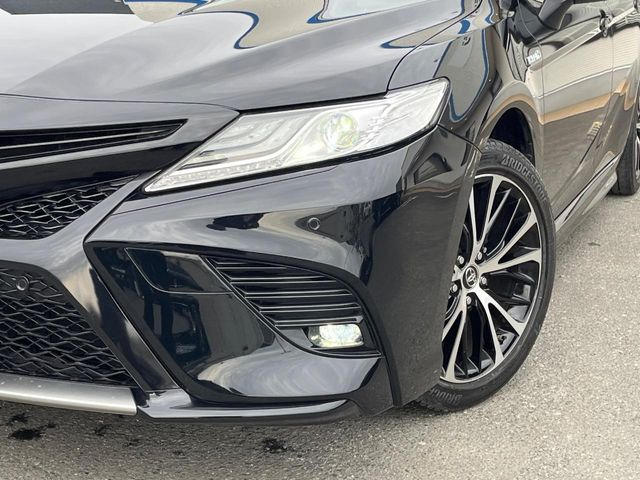 �yLED�w�b�h���C�g�z���V����ԑ��s�����ǍD�Ȏ��E���m�ۂ����S���ĉ^�]�ł��鍂�P�xLED�w�b�h���C�g�𑕔�!�_�����x�������A����d�͂��}�����Ă��܂��B