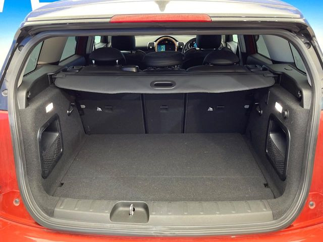 ���g�����N���[��:����L������e�X�y�[�X!���ꂾ���̍L��������΂��������⃌�W���[�Ȃǂɂ��œK�ł�!�g�p�������Ȃ����ꂢ�ȏ�Ԃ��ێ����Ă���܂��B