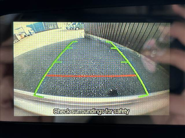 ��������H�������܂��̂ŁA������̃L�Y�E�w�R�~�E���̂ɂ��v���ɂ��Ή������Ă��������܂�!