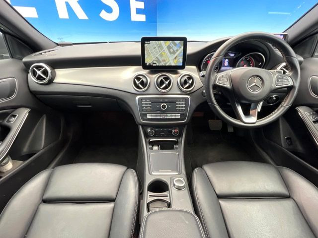 �A���ԃO���[�v���݌ɐ���2,000��!�S���̌n��X���烁�[�J�[�E�Ԏ��킸���Љ�o����̂ŁA���Ȃ��Ƀs�b�^���̂��Ԃ�������͂��ł���܂��͂��₢���킹��������