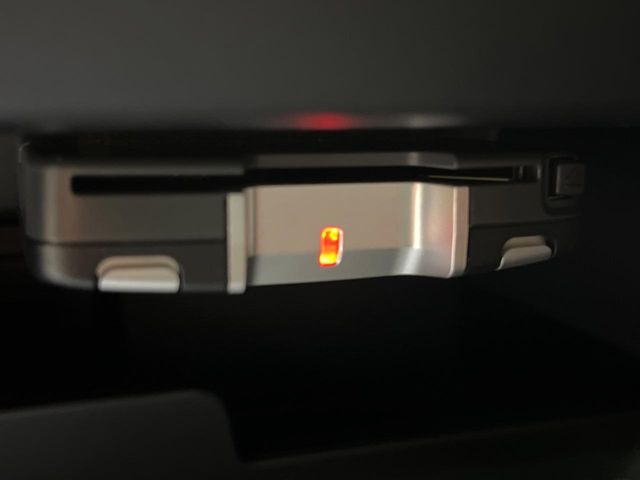 �yETC�z�������H�̗��������X�g���X�Ȃ��ʉ�!�b��̃X�|�b�g��T�[�r�X�G���A�ɑ����u�X�}�[�gIC�v���p���͕K�{�̃A�C�e���ł��B���X�ŃZ�b�g�A�b�v�����{�A���[�ԓ������炷���ɂ����p���������܂�!