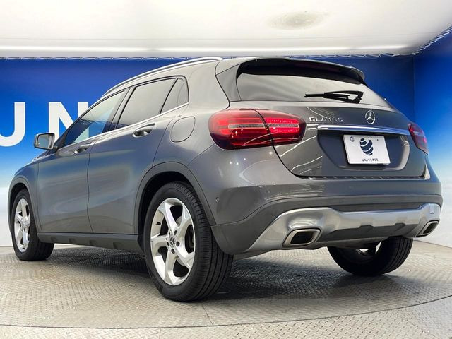 ��YANASE�I�[�g�V�X�e���Y�Ƃ̒�g�ɂ���Ď����������i���C���l�b�g���[�N!��؂Ȃ��Ԃ�����A������̏C���ł��u�����i���v�����񋟁B���X�ł��w�������������Ԃɂ̓����b�g������������܂�