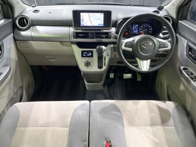 �O���[�v���݌ɐ���30,000��!!�S���̌n��X���烁�[�J�[�E�Ԏ��킸���Љ�o����̂ŁA���Ȃ��Ƀs�b�^���̂��Ԃ�������͂��ł���܂��͂��₢���킹��������