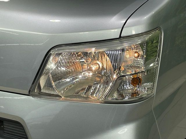 ��Ԃ�r�V���ɂ��ǍD�Ȏ��E�ň��S�ȑ��s������]�������ɂ́y���P�xLED�w�b�h���C�g�z�̎�t����������!�����̂��q�l�ɂ��D�]���������Ă���܂���