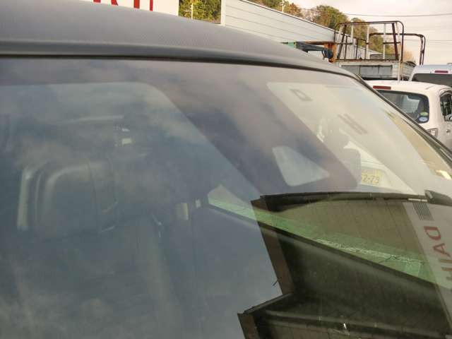 キャストスポーツ SAII