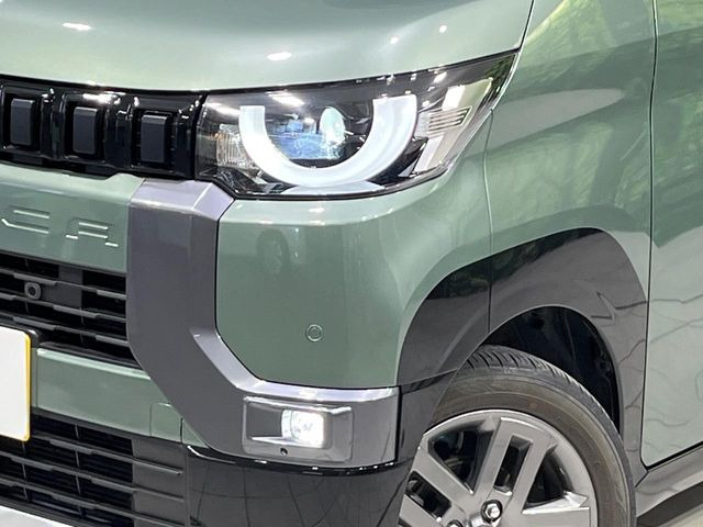 �yLED�w�b�h���C�g�z���V����ԑ��s�����ǍD�Ȏ��E���m�ۂ����S���ĉ^�]�ł��鍂�P�xLED�w�b�h���C�g�𑕔�!�_�����x�������A����d�͂��}�����Ă��܂��B