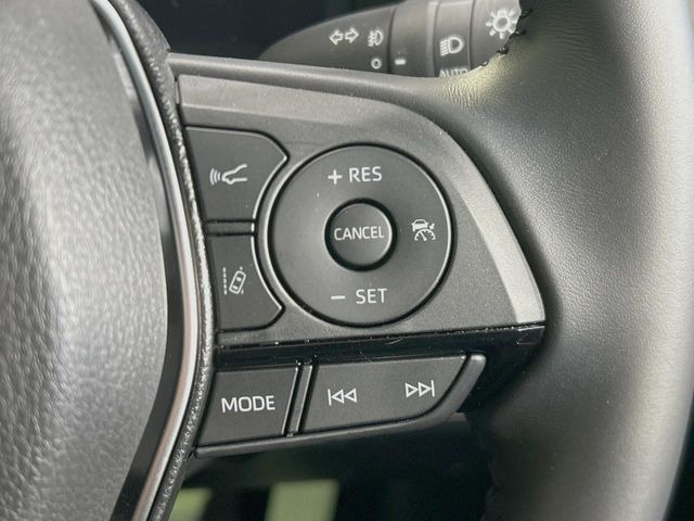 �y���[�_�[�N���[�Y�R���g���[���z�������H�ł̒��������s���y��!!�����ő��x��ۂN���[�Y�R���g���[�����A�Փˌy���V�X�e���ƘA�g���A�O���̎ԗ������m���ĎԊԂ�ۂ悤�ɑ��x���߂��Ă���܂�!!