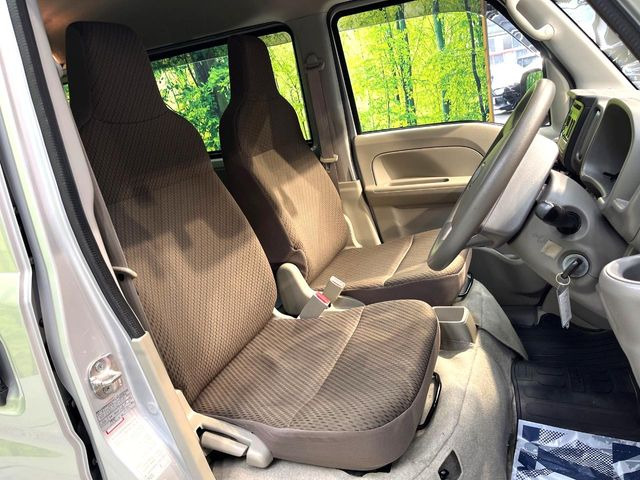 �^�]�ȃV�[�g���͎g�p�������Ȃ��A�ǍD�ȏ�ԂƂȂ��Ă��܂��B���J�Ɏg���Ă������Ƃ��悭�킩��܂��ˁB