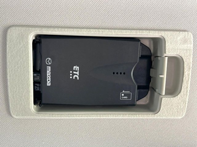 �yETC�z�������H�̗��������X�g���X�Ȃ��ʉ�!�b��̃X�|�b�g��T�[�r�X�G���A�ɑ����u�X�}�[�gIC�v���p���͕K�{�̃A�C�e���ł��B���X�ŃZ�b�g�A�b�v�����{�A���[�ԓ������炷���ɂ����p���������܂�!