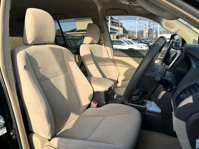 ���������������ɗL��������܂��B�yGLOBAL CREST�K��X�z ��ʌ��K��s��1000�؂قǂ̍L��ȕ~�n�ɏ펞150��ȏ�W�����Ă���܂��B�����ł��������������Ƃ��\�ł��B