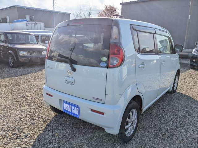 ��������ŁA�o�^�O�̎�����ł��܂���B