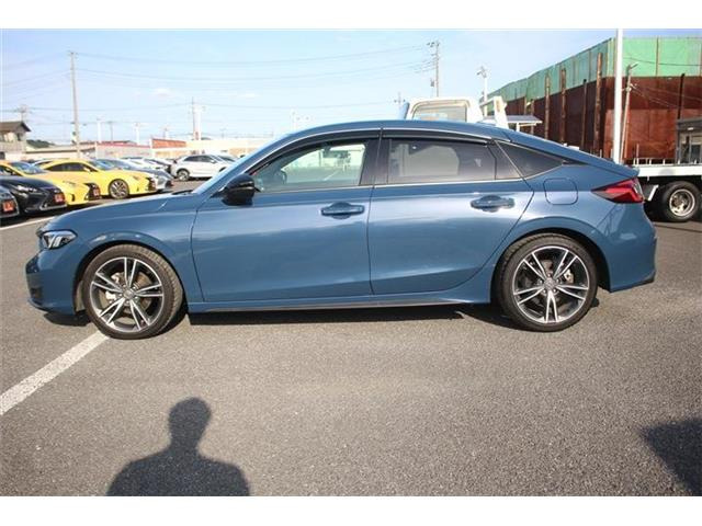 ���Ǝҗl�ւ̔̔��͂��f�肳���Ă��������܂��B �Ԍ������ԗ��̏ꍇ�́A�Ԍ����擾�������x�������z�ŕ\�����Ă���܂��B