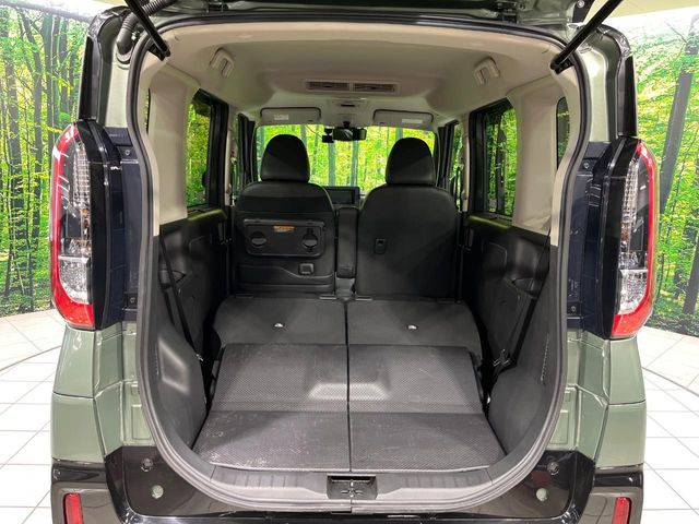 �h���d�l�̃��Q�b�W�́A�A�N�e�B�u�Ȏg�p�ɂ҂�����B�v�[����C�������͂��߁A�L�����v��E�B���^�[�X�|�[�c�̃V�[���ŔG�ꂽ�艘�ꂽ�ו���ςݍ���ł��ȒP�ɂӂ���邱�Ƃ��ł��A���������y�X�ł���