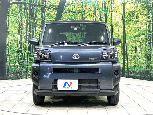 ���Ђł́A�S�ԁw�C�����Ȃ��x�̂��Ԃ̂ݎ�舵���Ă���܂��B��C�o�C���[�ɂ�錵�I�����d����̌�A���Ɍ�̎ԗ��`�F�b�N���s���A�l�N�X�e�[�W���F�肵�����i���Ȓ��ÎԂ����񋟂��Ă���܂��B