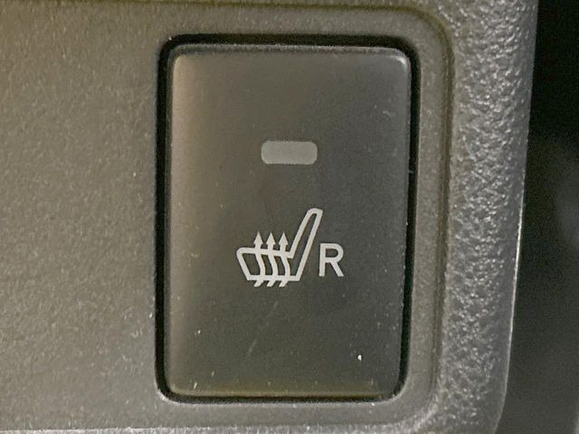 �y�V�[�g�q�[�^�[�z�������ɏd�󂷂�V�[�g�q�[�^�[!�G�A�R����葁�����܂��Ă����̂Ŋ�����̐l�����S�ł��ˁ�G�A�R���̉����͊������邩����A�Ƃ������ɂ����������߂ł��B