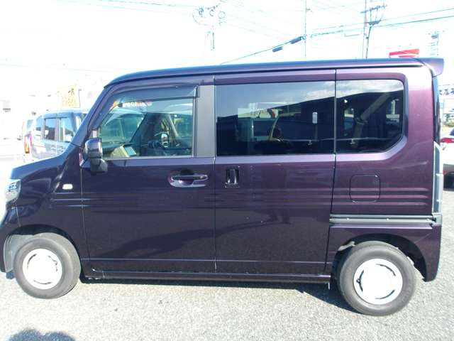 �[�ԑO�A�[�Ԍ�ɂ�����炸�A���ԂɊւ��Ă̋C�ɂȂ邱�Ƃ͂��C�y�ɂ����k��������!