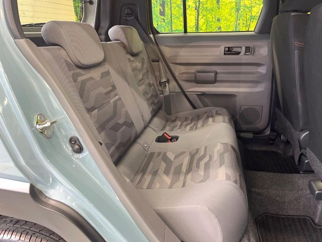 �㕔���Ȃ��C�ɂȂ�悤�ȃL�Y�E�����ւ��蓙�A�傫�ȃ_���[�W�͂Ȃ��A�ǍD�ȏ�Ԃł��B