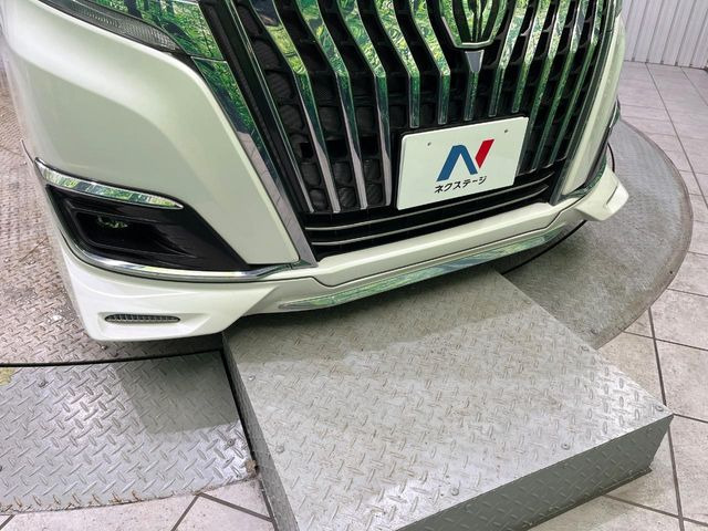 �y�����G�A���z�l�C�̏����G�A���𑕔�!�N���}�̊O�ς����X�^�C���b�V���ɂȂ�A�X���ő��݊����ӂ��1��Ɂ􏫗������ւ��鎞�ɂ����Z�[���ɉe�����₷���A���l����l�C�̑����ł�!