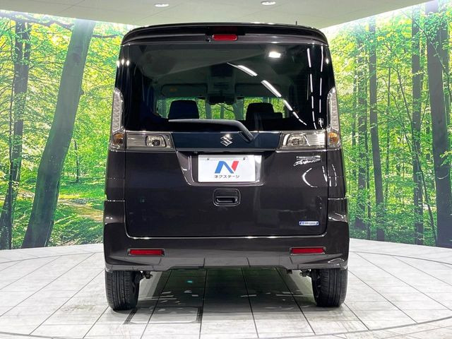 ���S�̍Œ�10�N�E���s�������ۏ�(�L��)�����p�ӁB�ۏؓ��e���[���͂������A�����_��&�I�C��������A�N�����x�̑S���E24���ԃ��[�h�T�[�r�X���t�т���Ă���܂��̂ł����S�������B